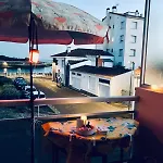 Casa Yemenja *