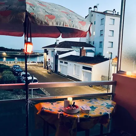 Casa Yemenja *
