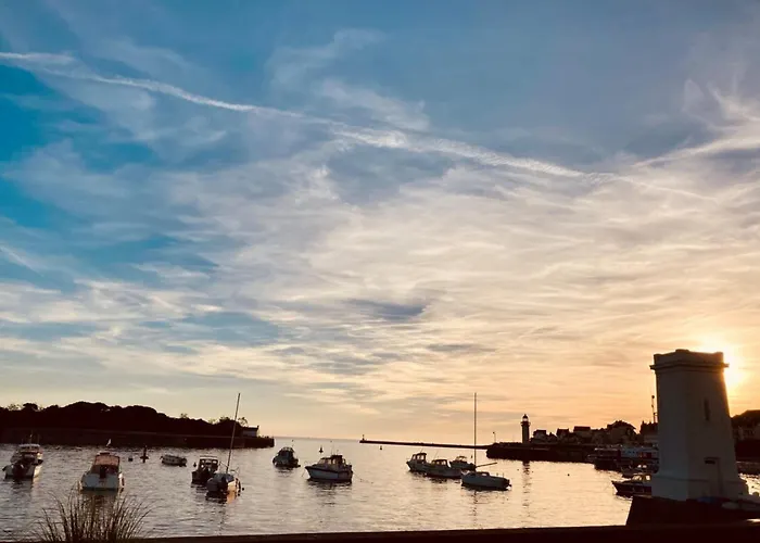 Apartamento Casa Yemenja *